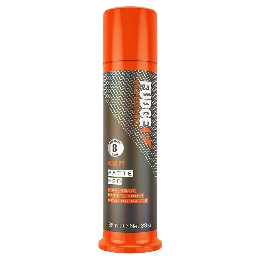 Fudge plaukų formavimo vaškas - 85 g