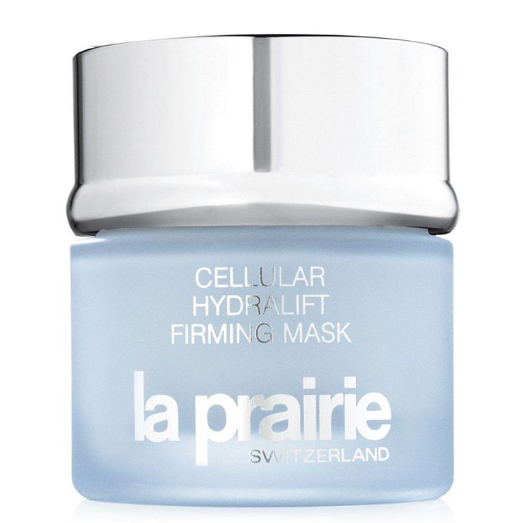 La Prairie šūnu hidralifts
