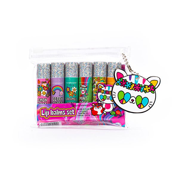 Groovy pocity| 1UD