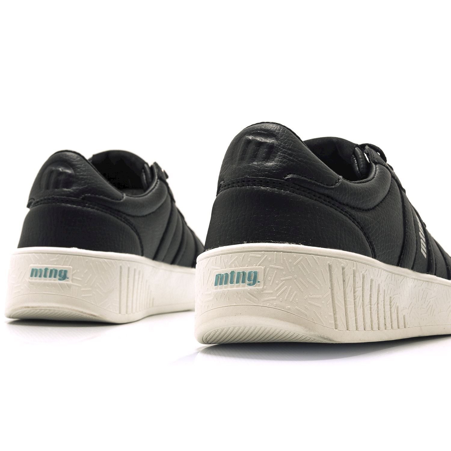  Sneaker Mtng Delta