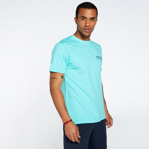  Rip Curl trikó
