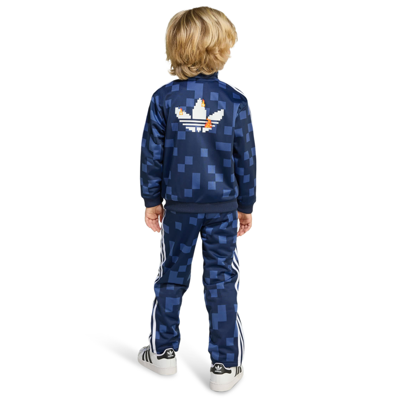 adidas Originals