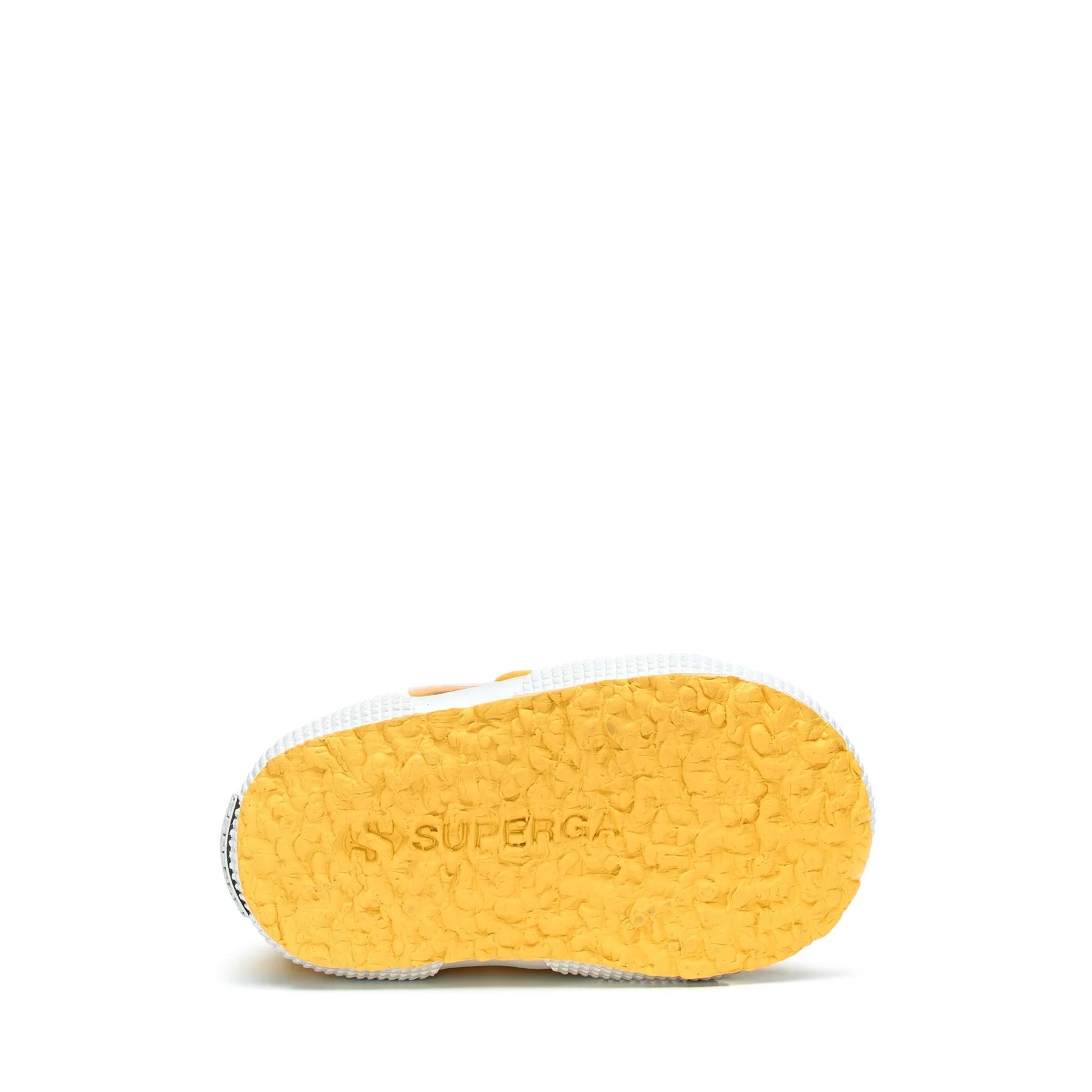 2750-BSTRAP-YELLOW RADIANT