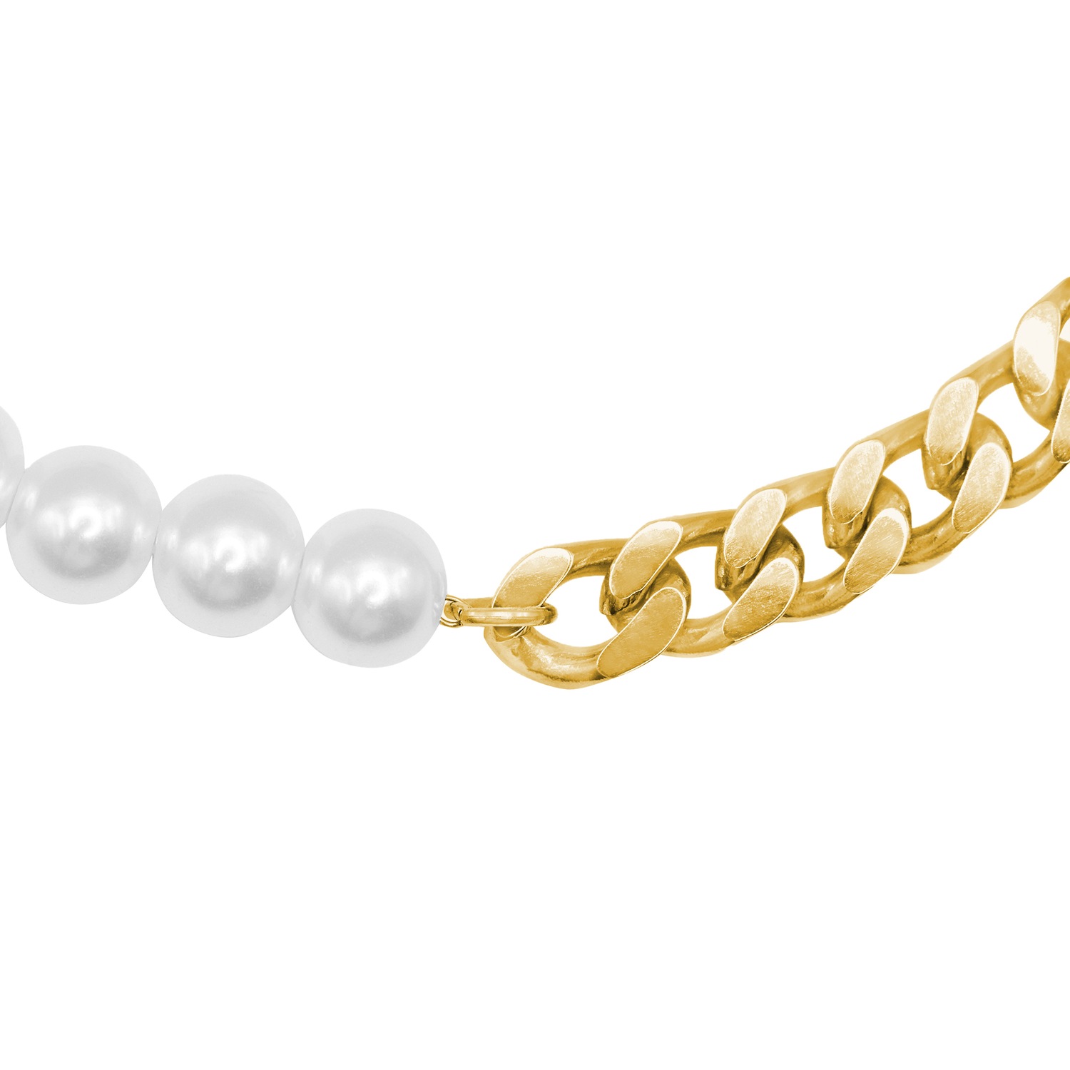 Heideman Bracelet Jeremy