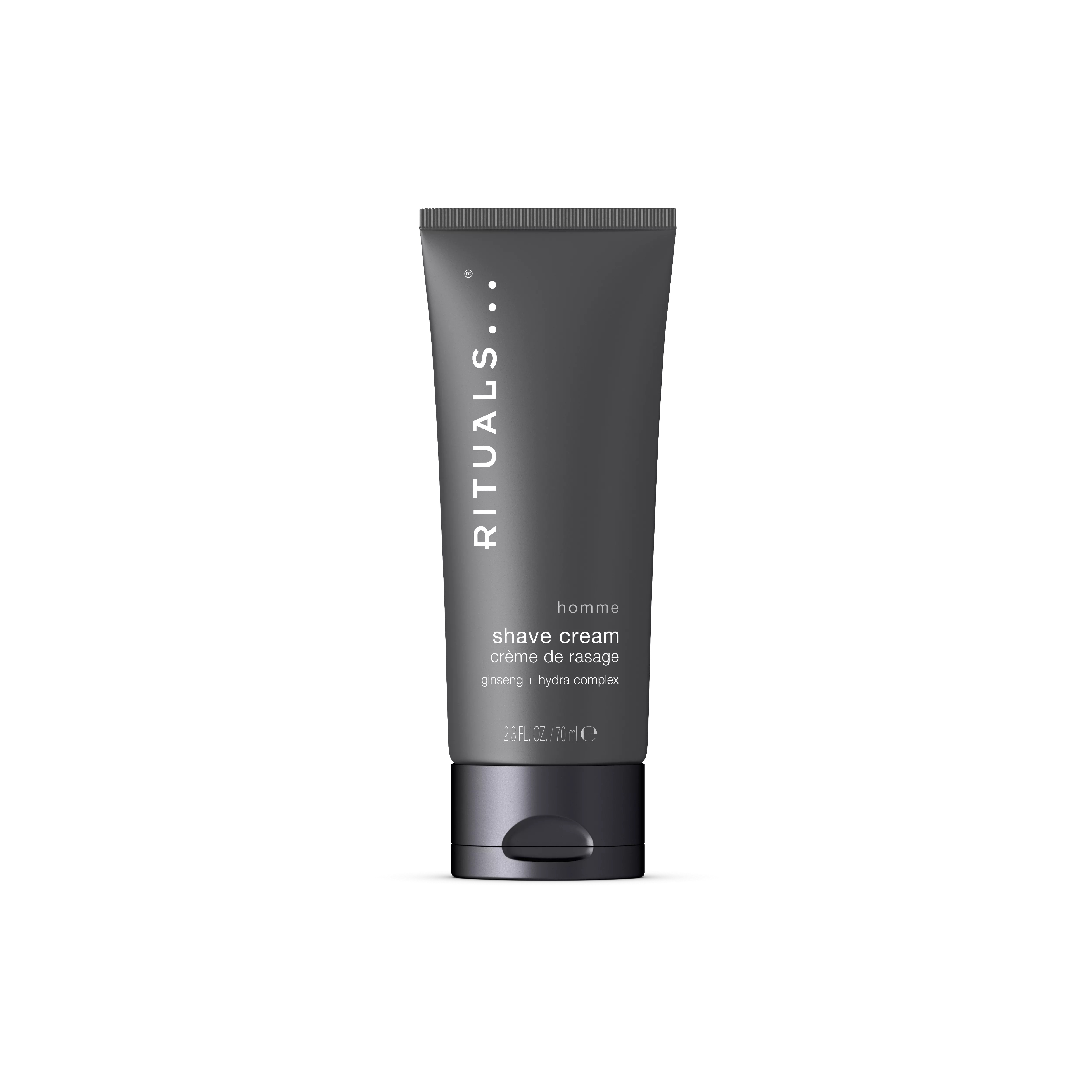 HommeBorotválkozó Krém