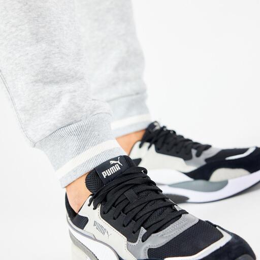 Puma Squad