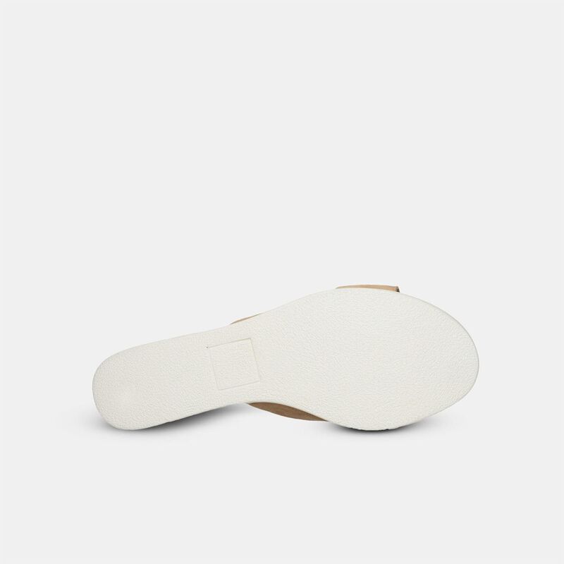 Női velúr papucsok