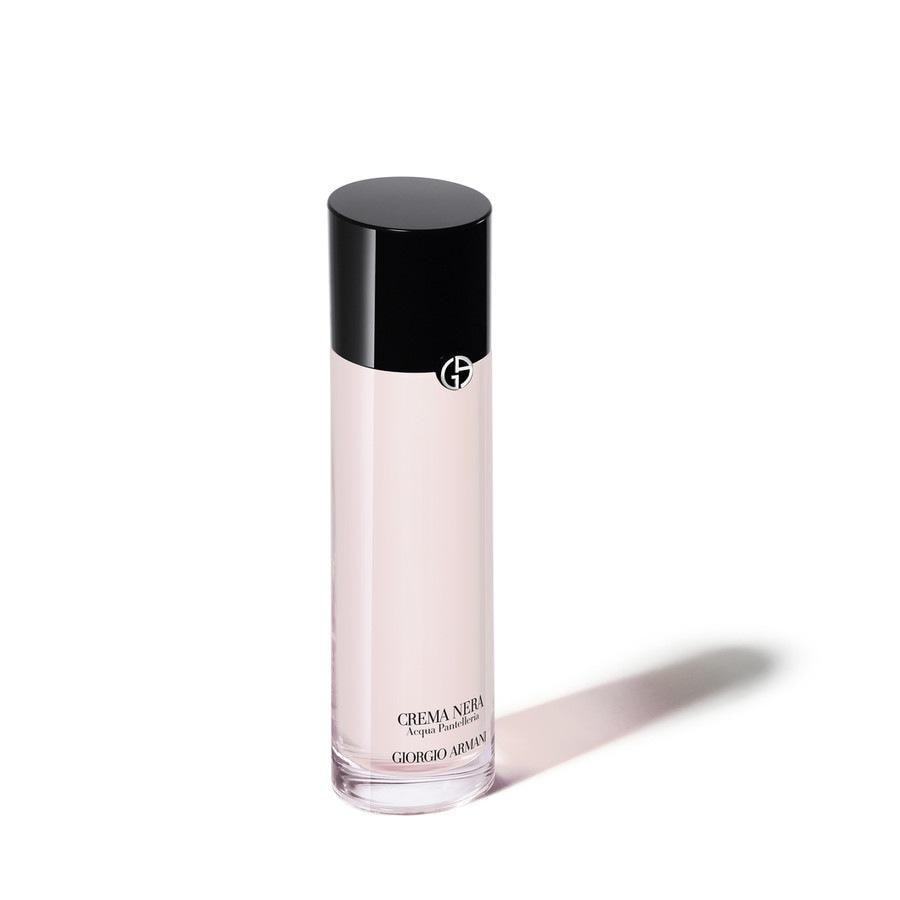 Armani Gesichtslotion Crema Nera Acqua Pantelleria Antioksidans – 150 ml