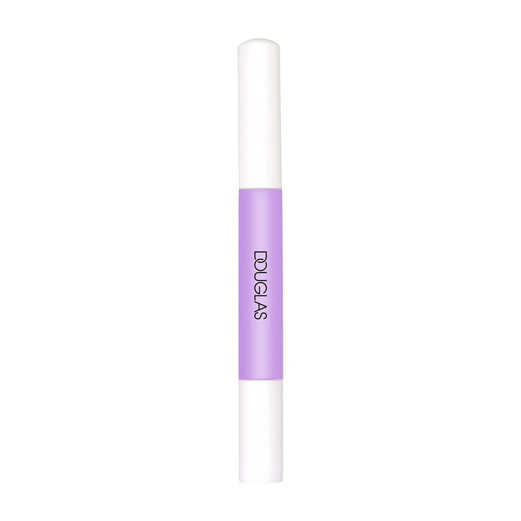 Douglas Collection Nagelhautentferner-Stift mit Pflegefunktion – 2 ml