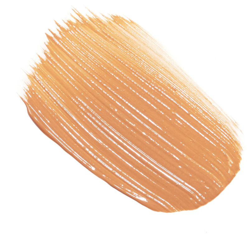 Sisley Super Soin Solaire Teinté Creme Facial Protetor com Cor FPS 30