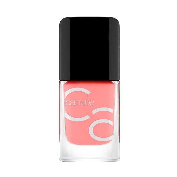 Catrice Iconails Esmalte Uñas