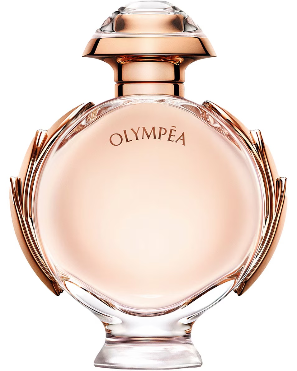 RABANNE OLYMPEA EAU DE PARFUM