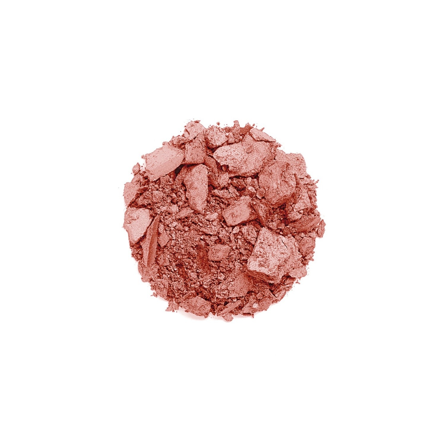 Sisley Phyto-Blush