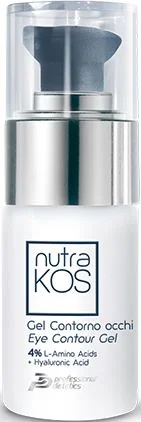 Nutrakos ooggel