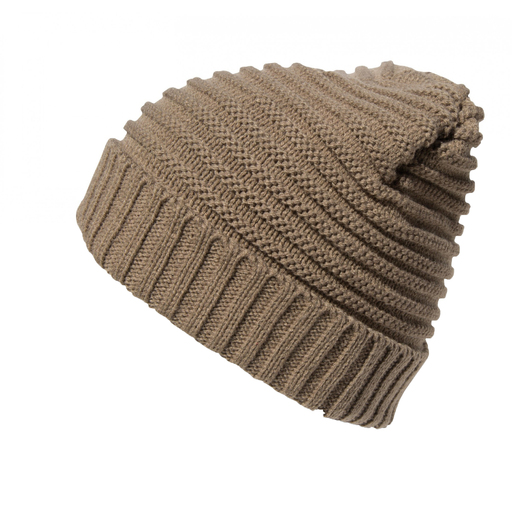 Gorro Beanie Modelo pletena zimska oprema - rezultat