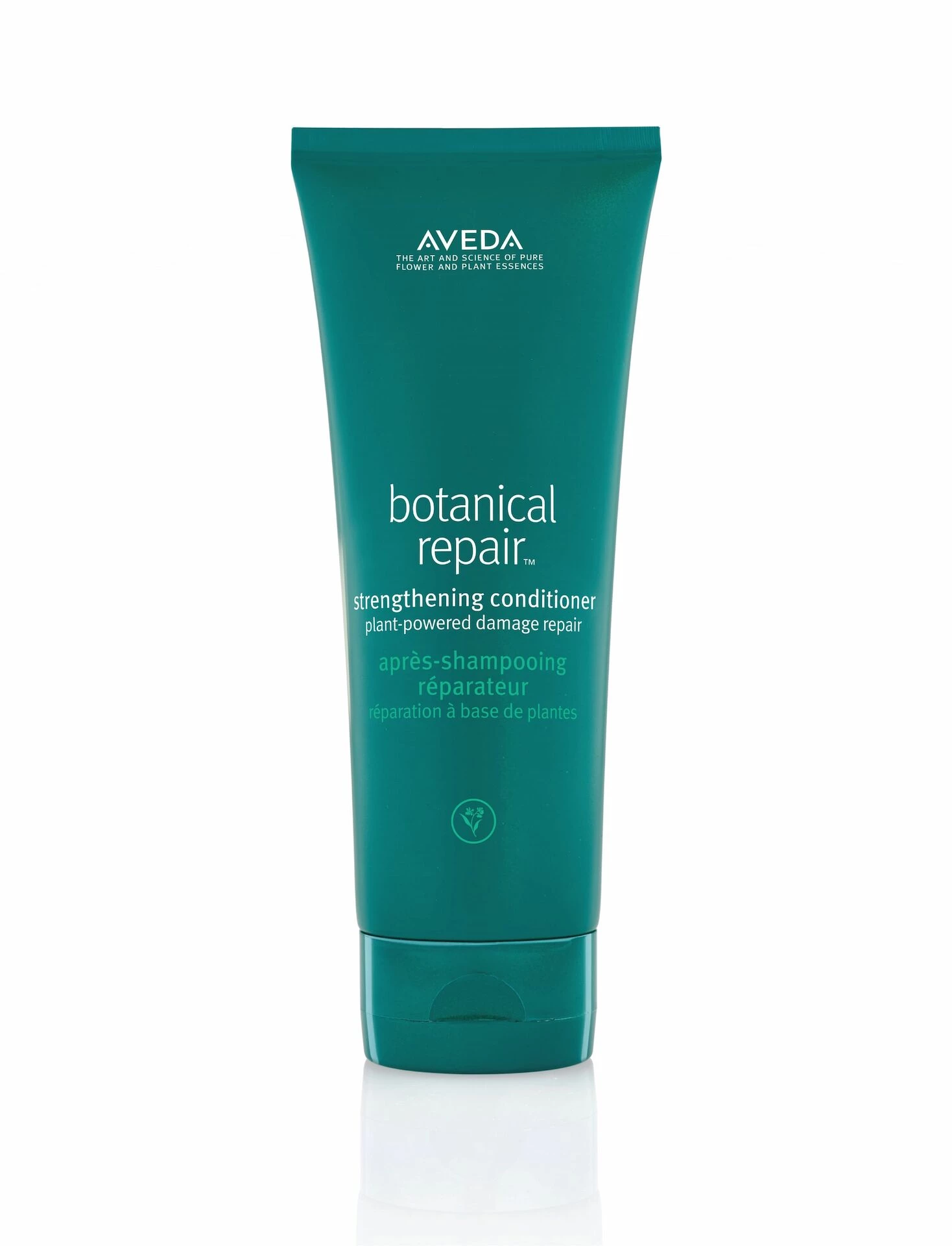Botanički regenerator za obnovu kose 200 ml - Aveda