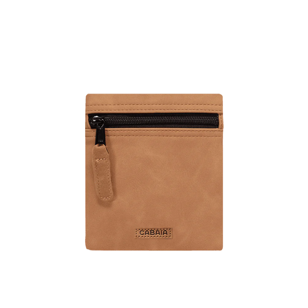 Pochette latérale Bolchoi