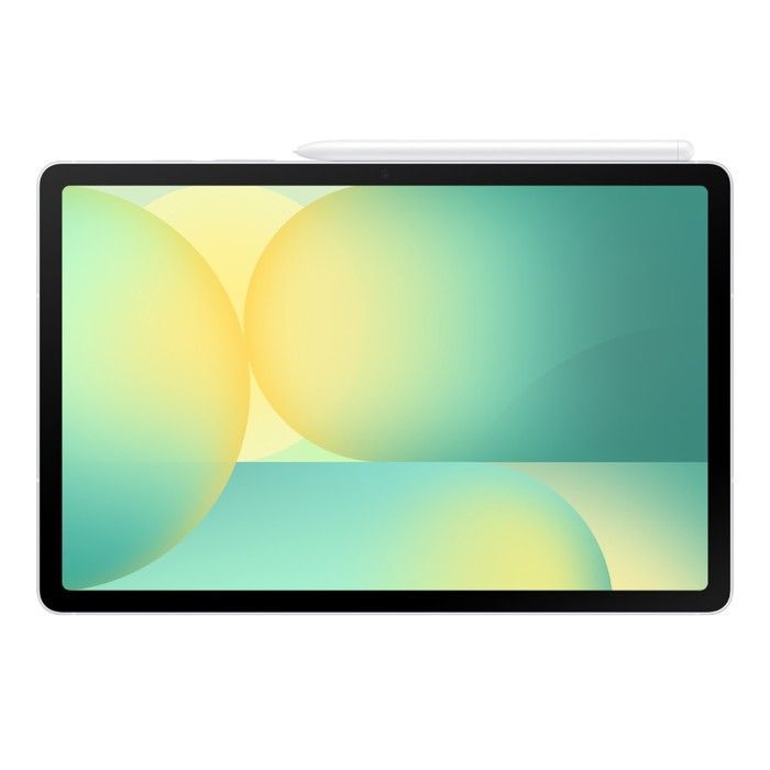 Samsung Galaxy Tab S10 FE 10.9