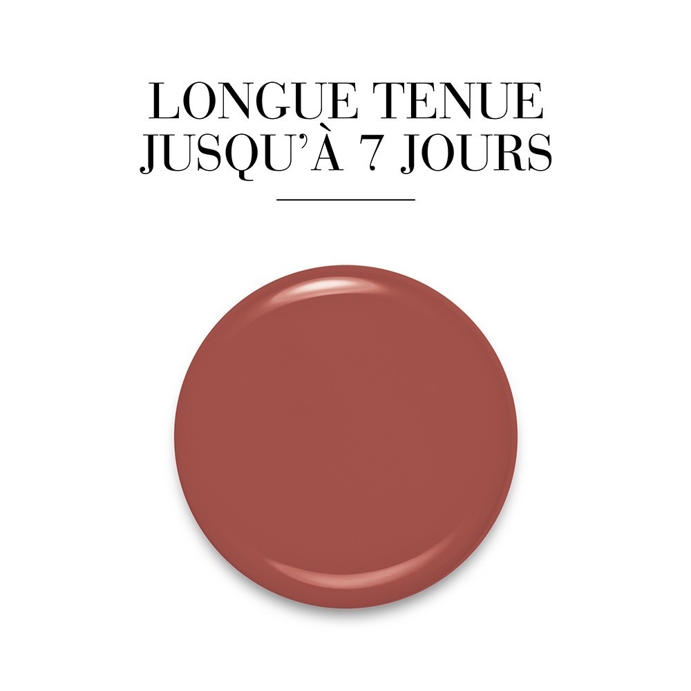 Bourjois VERNIS 1 SECONDE