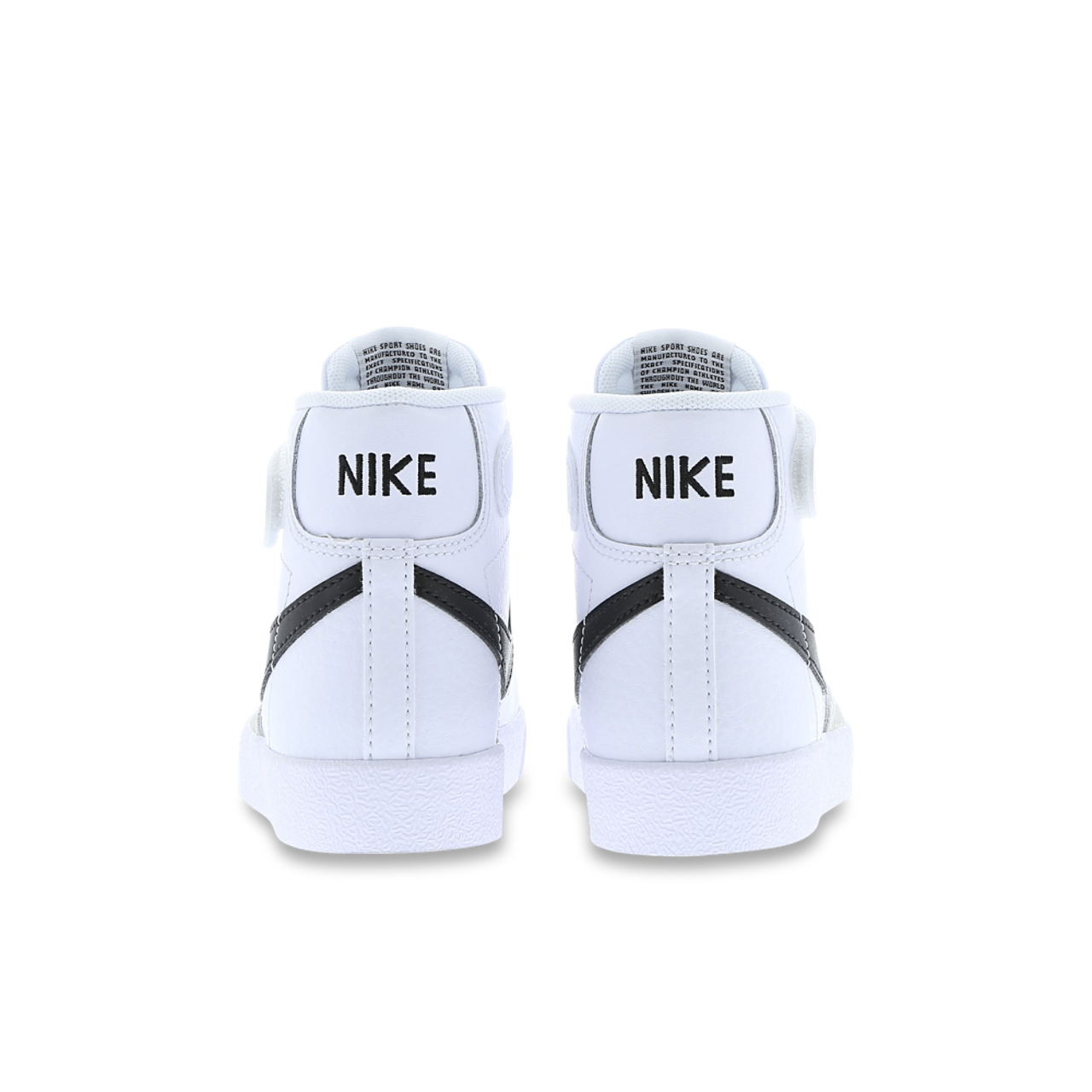 Nike Blazer Mid