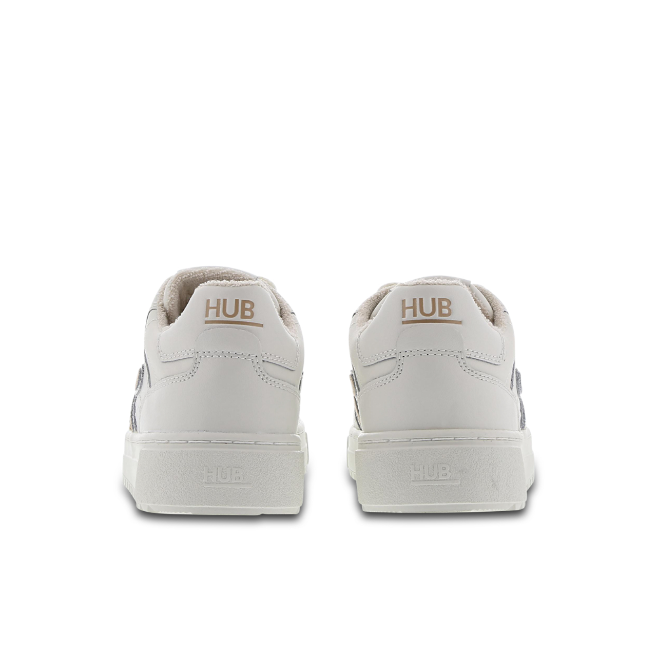 HUB Duke