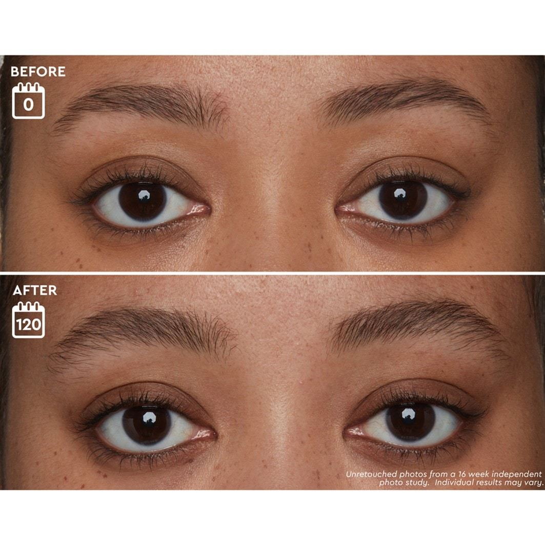 Gel za obrvi Anastasia Beverly Hills Brow Genius® - 4 ml