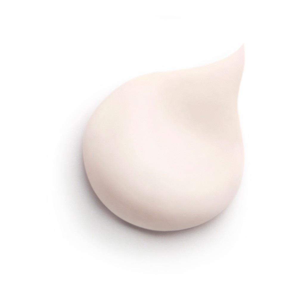 Sisley krema za sunčanje Soin Solaire Anti-Age SPF50+ - 50 ml