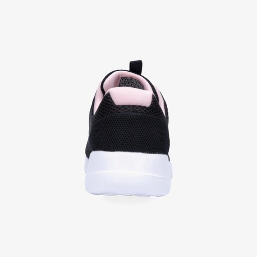 Skechers Go Walk