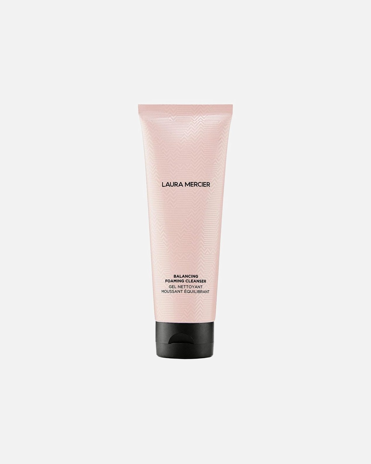 Laura Mercier gél na tvár - 125 ml