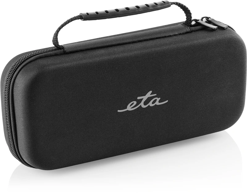 ETA Tyler 9342 90000 Haar- en baardtrimmer
