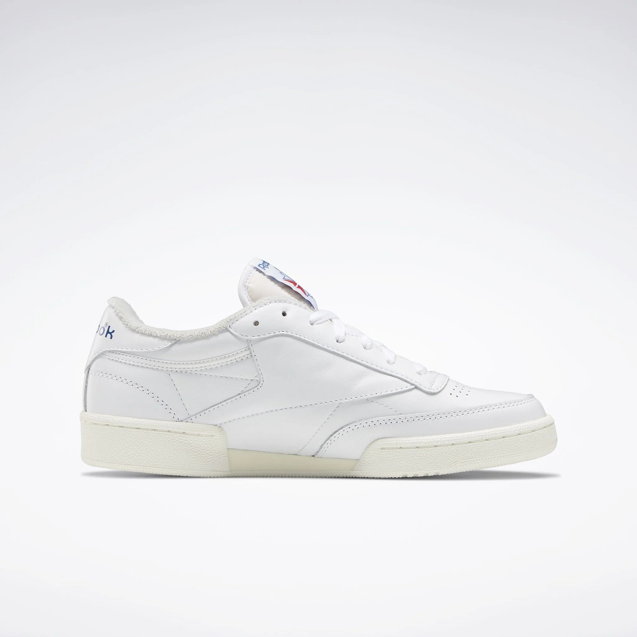 Unisex Lifestyle Shoes                Club C 85 Vintage Shoes