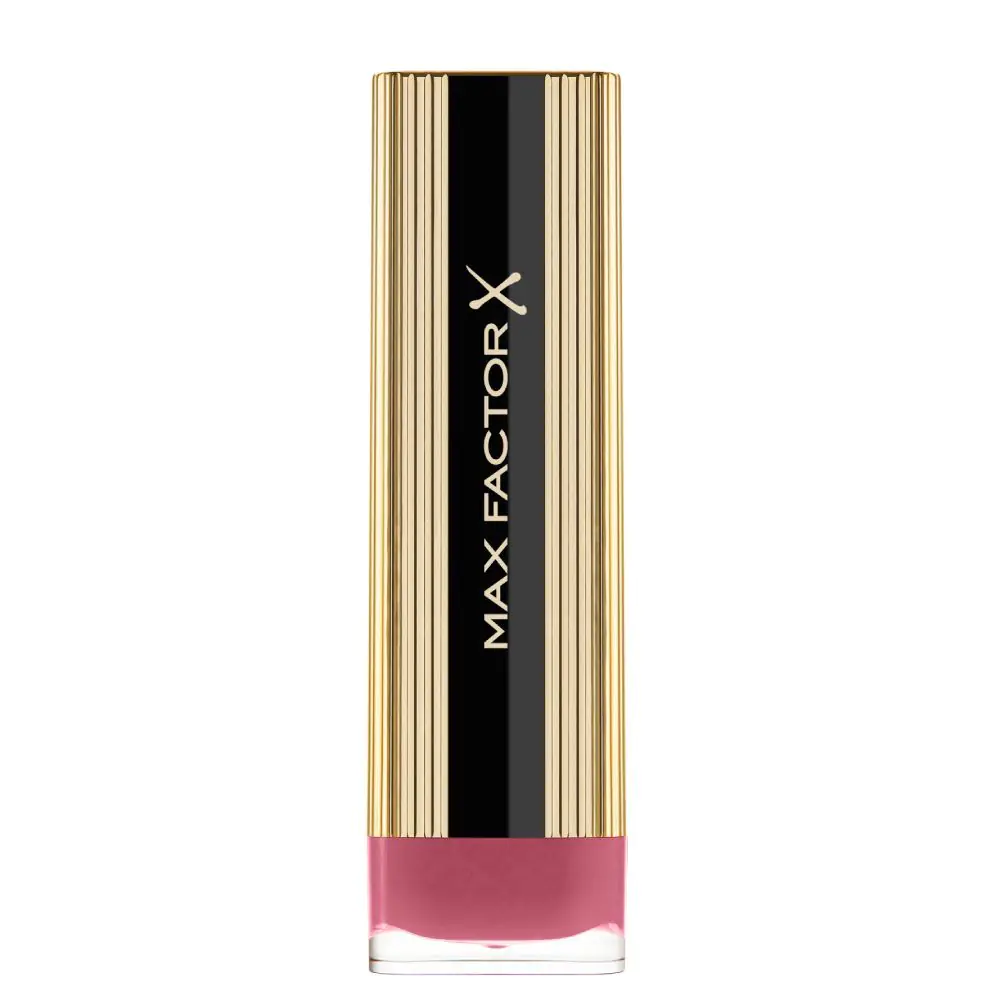 Max Factor Colour Elixir Szminka do ust, 095