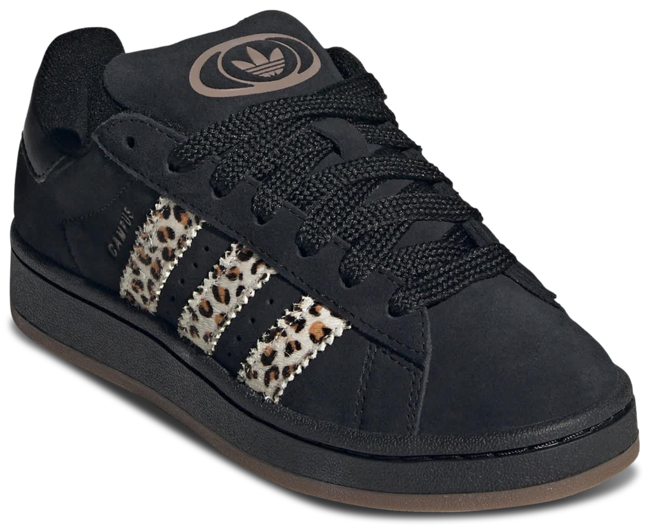 adidas Campus 00'erne