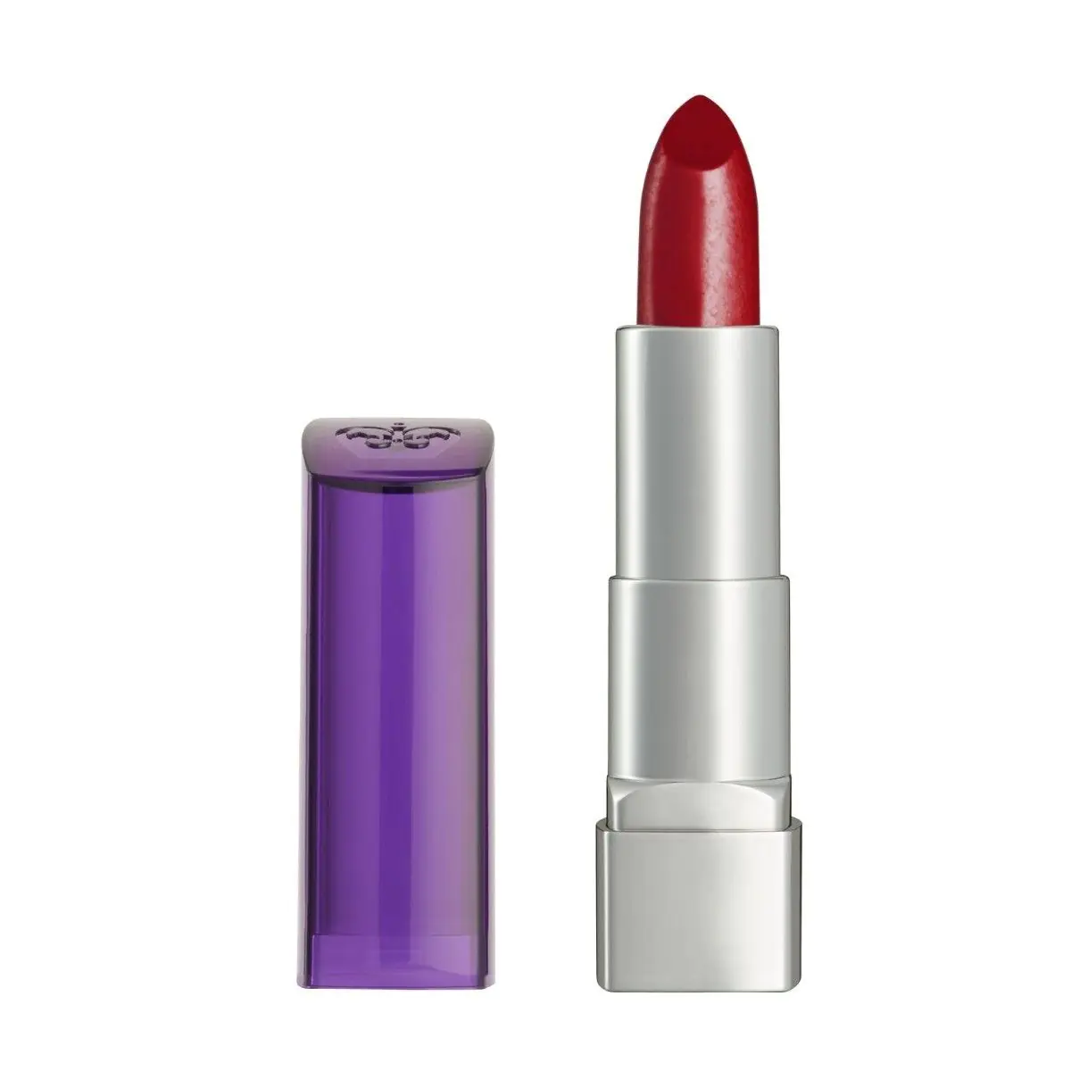 Rimmel Moisture Renew Szminka do ust 510