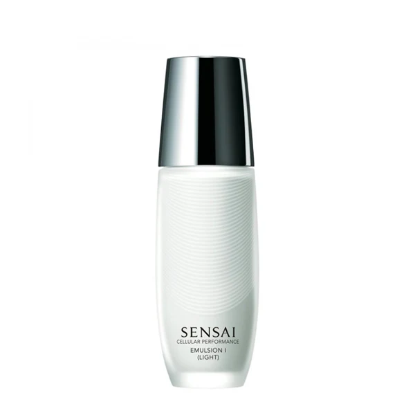 Cellular Performance Emulsion I - Light - Fluido viso idratante