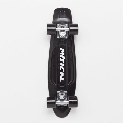 Skate Mythical Penny