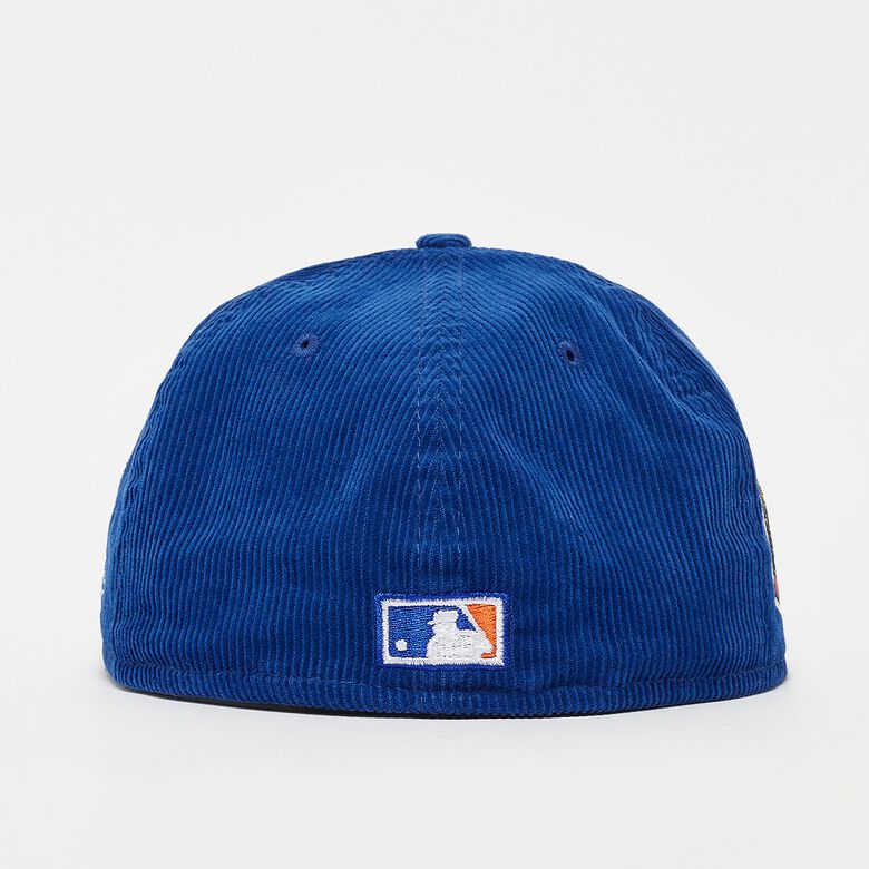 59Fifty Throwback-sladd New York Mets