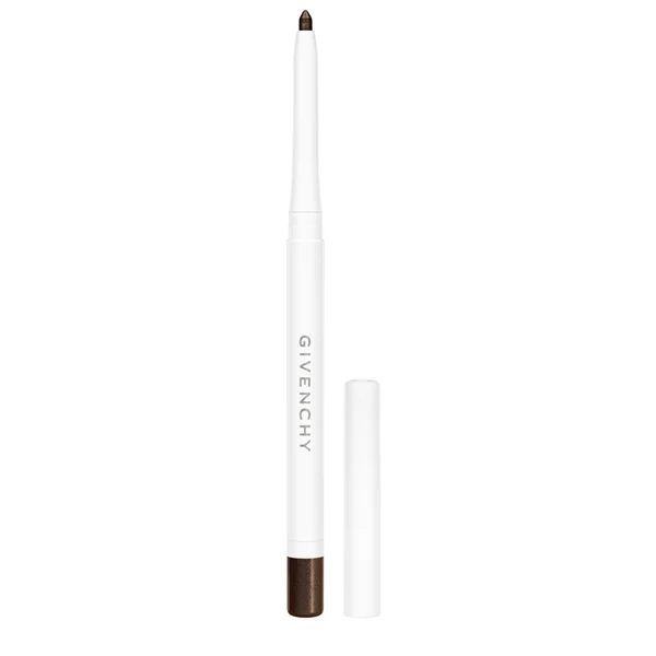 Occhi Khôl Couture Waterproof - Eyeliner, Matita occhi