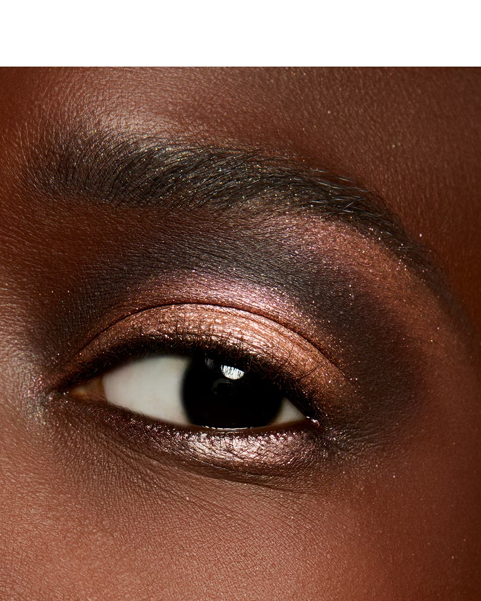 MAC DAZZLESHADOW SJENA ZA OČI KREMASTO SJENA ZA OČI - BRZA BOJA