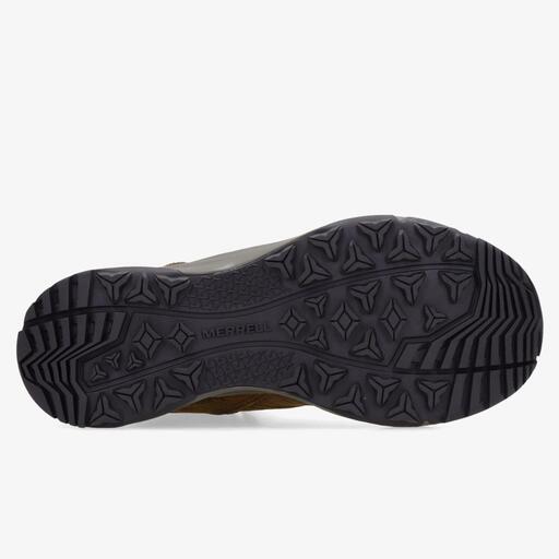  Merrell Erie Mid