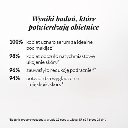 Orientana Phyto Technology