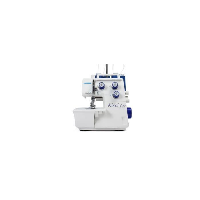 JUKI MCS1800 Covering Machine