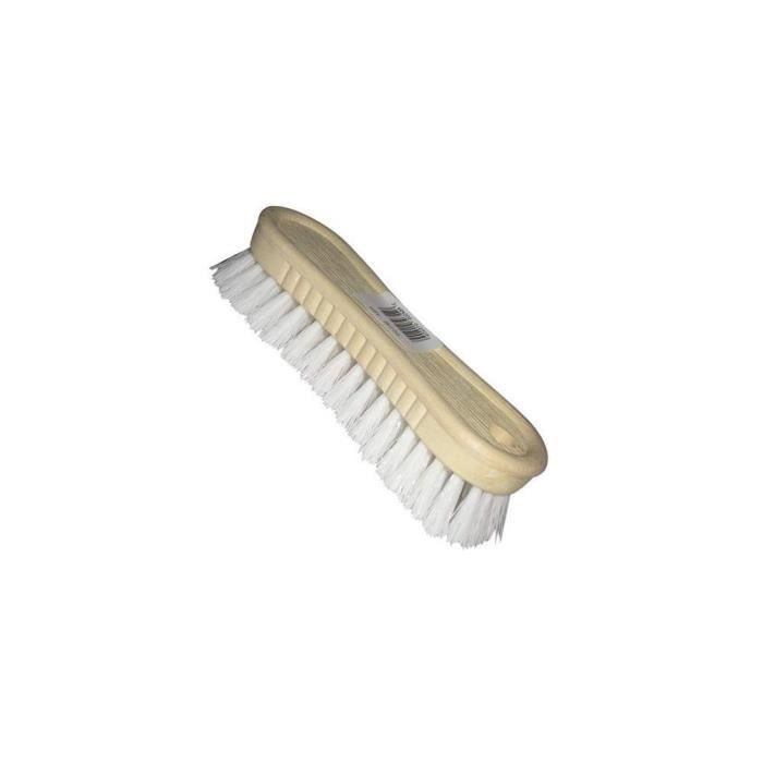 Cepillo de lavado BN03