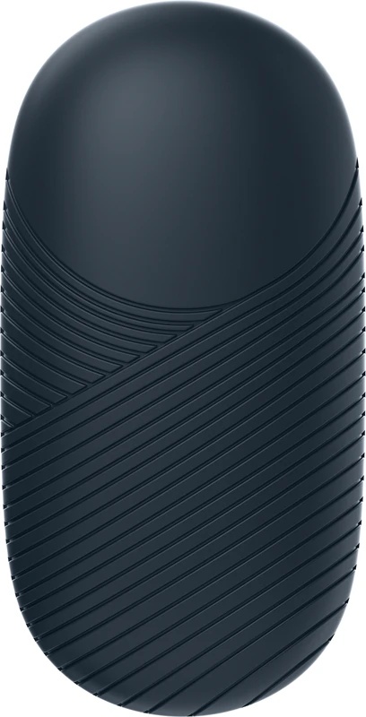 „Satisfyer Dark Desire“ klitorio stimuliatorius