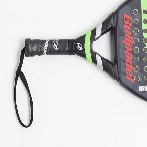 Bullpadel Argo 20
