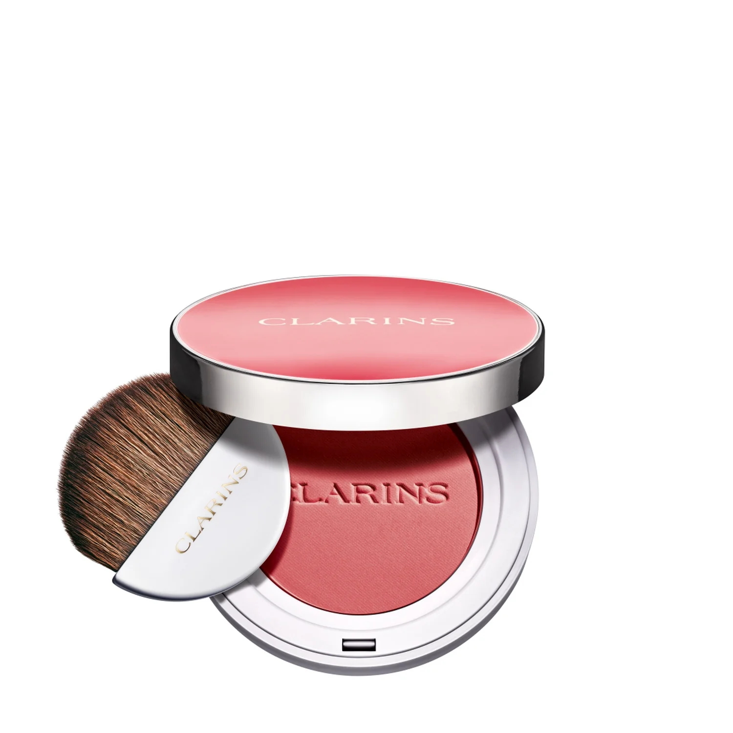 Viso Joli Blush - Fard compatto