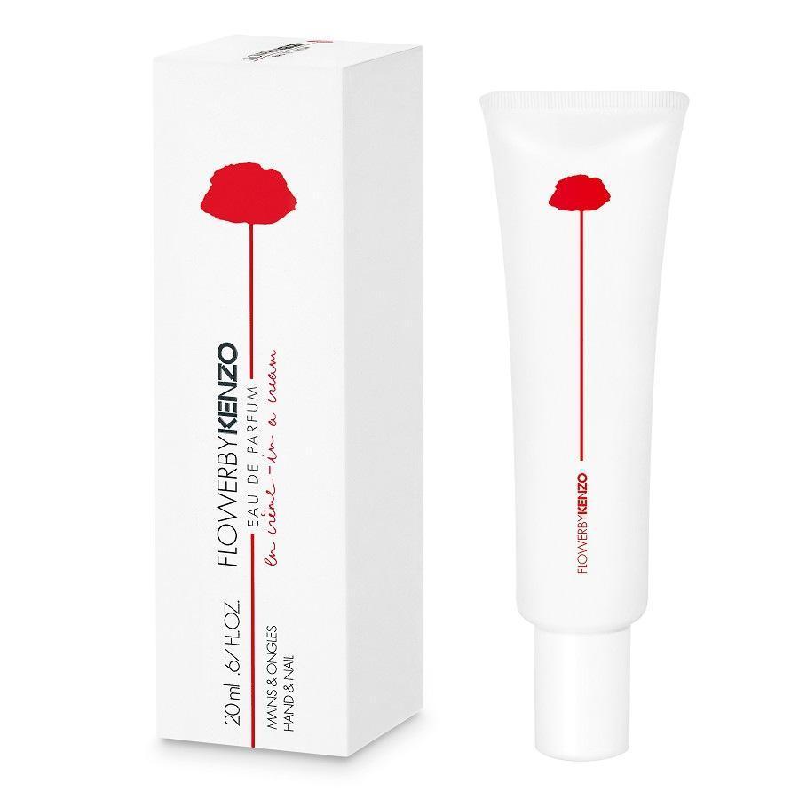 KENZO ķermeņa krēms - 20 ml