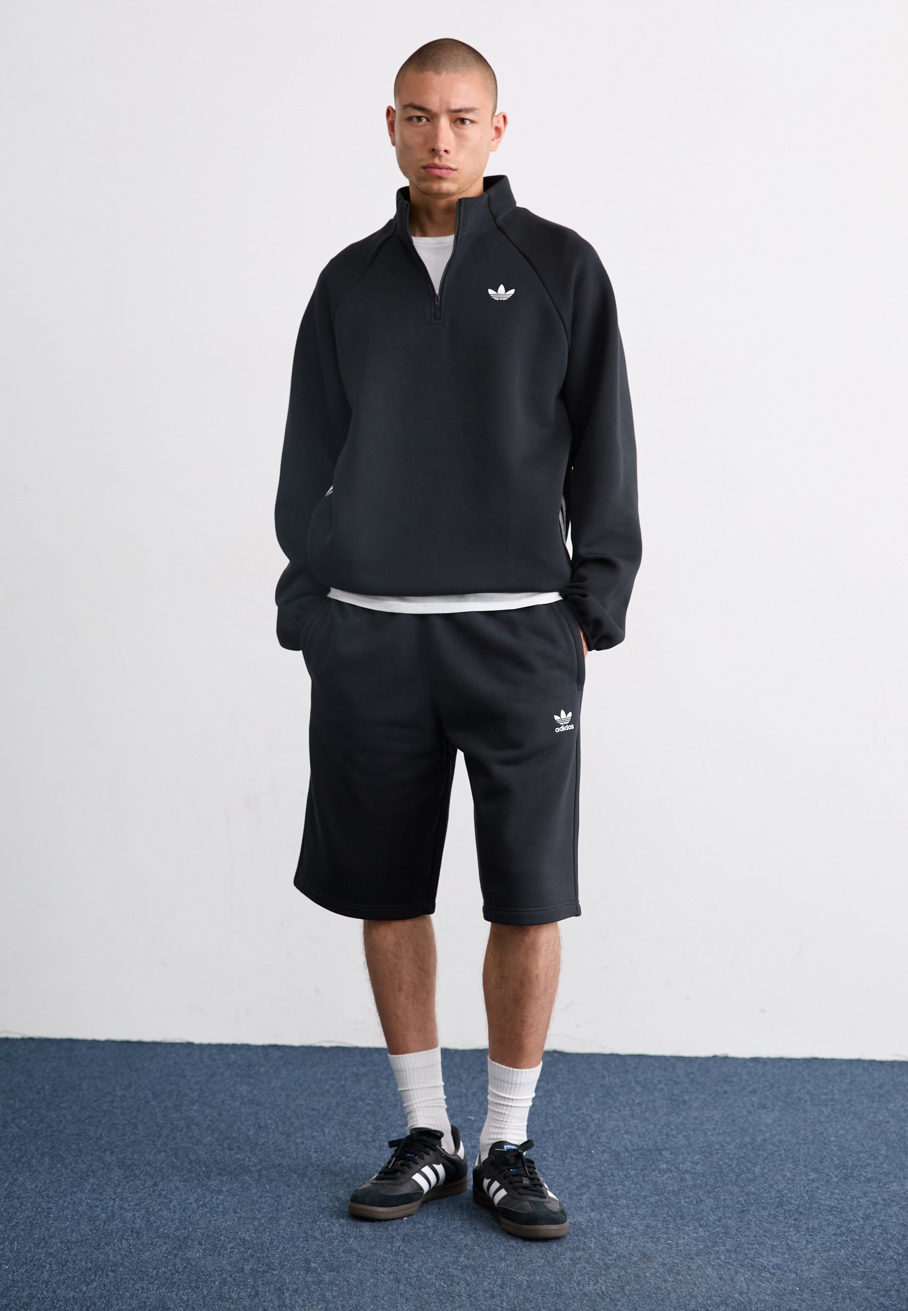 adidas Originals Sweatshirts