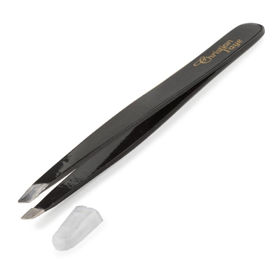 Pinça Christian Faye – 1 unidade