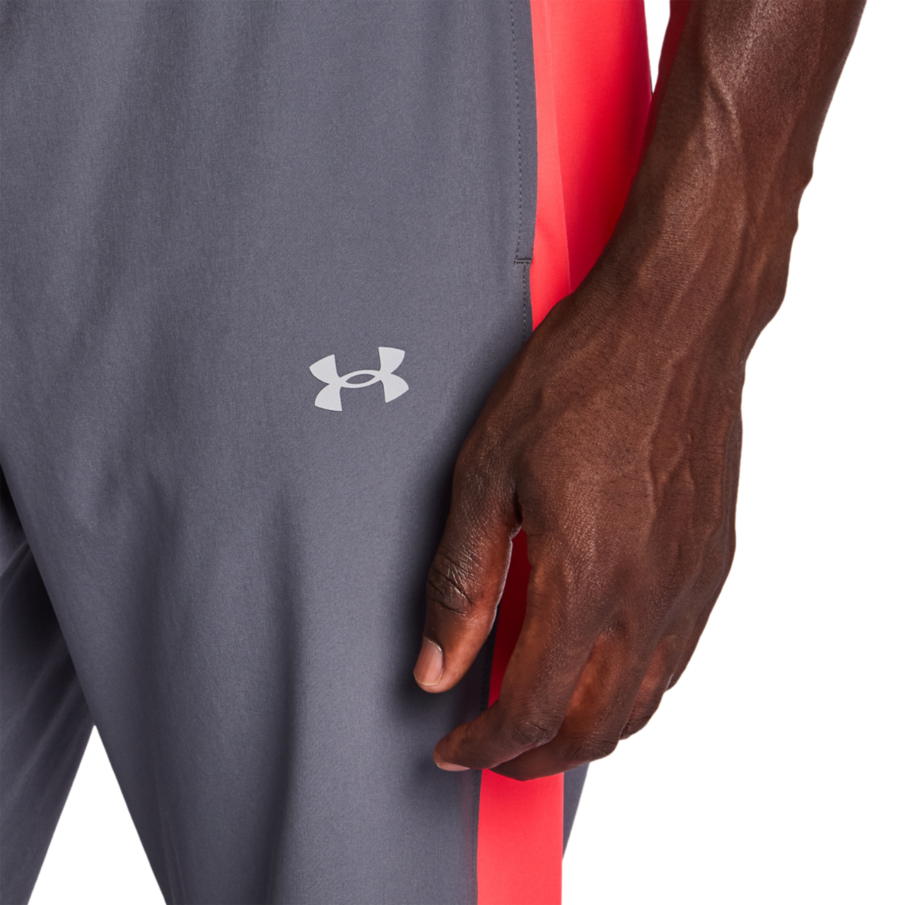 Under Armour Storm